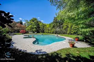 242 Williamsburg Dr, Shrewsbury, NJ 07702 - Photo 37