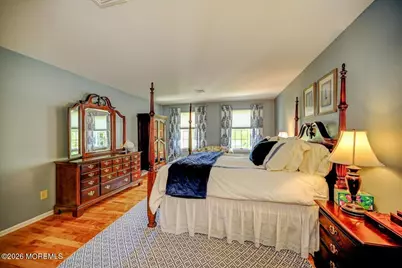 242 Williamsburg Drive, Shrewsbury, NJ 07702 - Photo 23