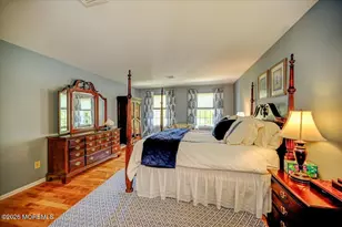 242 Williamsburg Dr, Shrewsbury, NJ 07702 - Photo 23