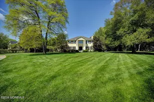 242 Williamsburg Dr, Shrewsbury, NJ 07702 - Photo 41