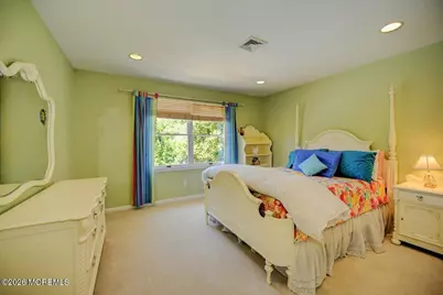 242 Williamsburg Drive, Shrewsbury, NJ 07702 - Photo 27