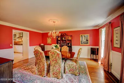 242 Williamsburg Drive, Shrewsbury, NJ 07702 - Photo 9