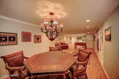 242 Williamsburg Drive, Shrewsbury, NJ 07702 - Photo 35