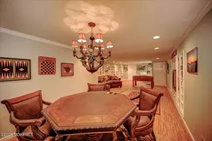 242 Williamsburg Dr, Shrewsbury, NJ 07702 - Photo 35