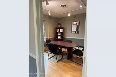203 US 9 #2-C, Morganville, NJ 07751 - Photo 5