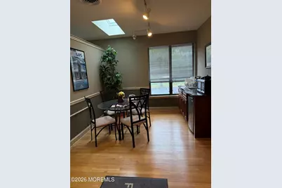 203 US 9 #2-C, Morganville, NJ 07751 - Photo 7
