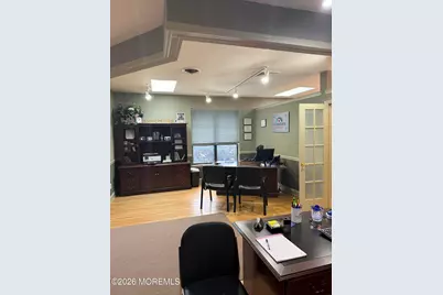203 US 9 #2-C, Morganville, NJ 07751 - Photo 3