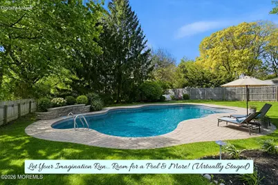 2800 Hurley Pond Road #RD, Wall Township, NJ 07719 - Photo 27