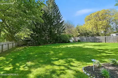 2800 Hurley Pond Road #RD, Wall Township, NJ 07719 - Photo 23