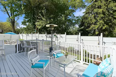 2800 Hurley Pond Road #RD, Wall Township, NJ 07719 - Photo 21
