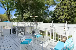 2800 Hurley Pond Rd, Wall Township, NJ 07719 - Photo 21
