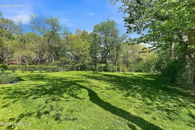 2800 Hurley Pond Road #RD, Wall Township, NJ 07719 - Photo 25