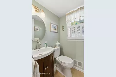 2800 Hurley Pond Road #RD, Wall Township, NJ 07719 - Photo 13