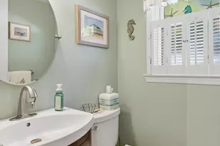 2800 Hurley Pond Rd, Wall Township, NJ 07719 - Photo 13