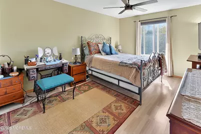 3 Stork Lane, Howell Township, NJ 07731 - Photo 29