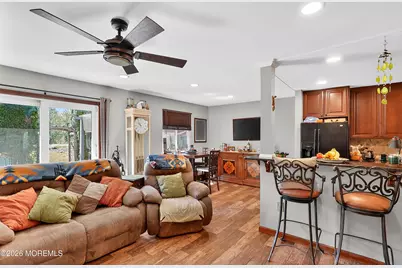 3 Stork Lane, Howell Township, NJ 07731 - Photo 11