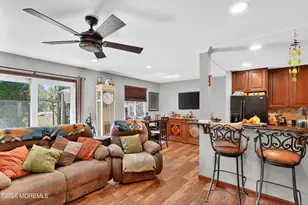 3 Stork Ln, Howell Township, NJ 07731 - Photo 11
