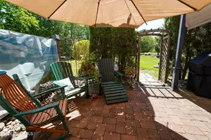 3 Stork Ln, Howell Township, NJ 07731 - Photo 43