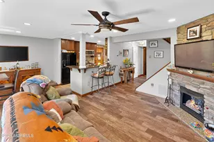 3 Stork Ln, Howell Township, NJ 07731 - Photo 9