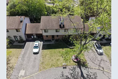 3 Stork Lane, Howell Township, NJ 07731 - Photo 51