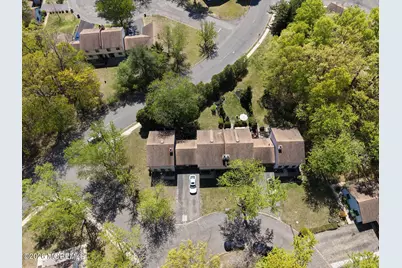 3 Stork Lane, Howell Township, NJ 07731 - Photo 53