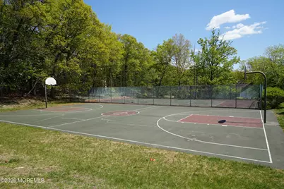 3 Stork Lane, Howell Township, NJ 07731 - Photo 61