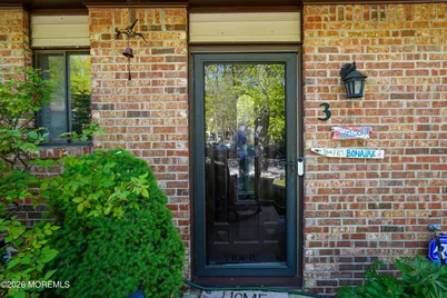 3 Stork Lane, Howell Township, NJ 07731 - Photo 5
