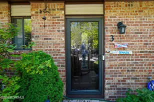 3 Stork Ln, Howell Township, NJ 07731 - Photo 5