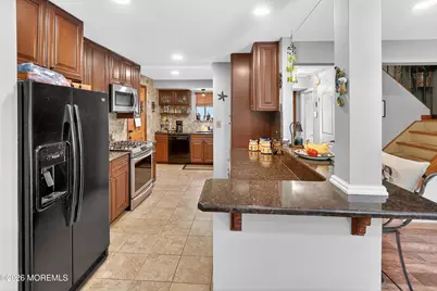 3 Stork Lane, Howell Township, NJ 07731 - Photo 13