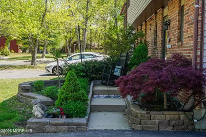 3 Stork Lane, Howell Township, NJ 07731 - Photo 3