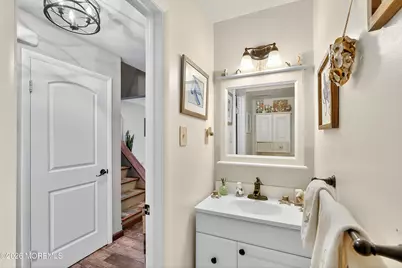 3 Stork Lane, Howell Township, NJ 07731 - Photo 23