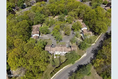 3 Stork Lane, Howell Township, NJ 07731 - Photo 55