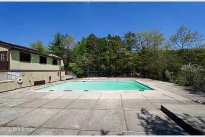 3 Stork Lane, Howell Township, NJ 07731 - Photo 59