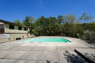 3 Stork Ln, Howell Township, NJ 07731 - Photo 59