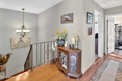 3 Stork Lane, Howell Township, NJ 07731 - Photo 27