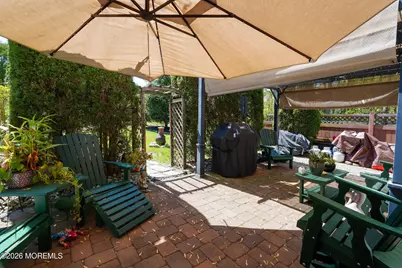 3 Stork Lane, Howell Township, NJ 07731 - Photo 41