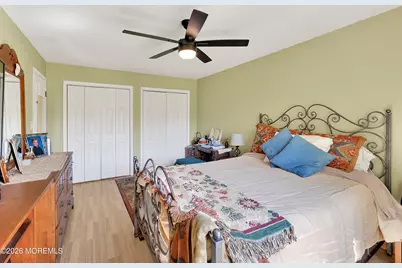 3 Stork Lane, Howell Township, NJ 07731 - Photo 31