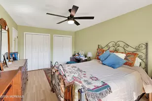 3 Stork Ln, Howell Township, NJ 07731 - Photo 31