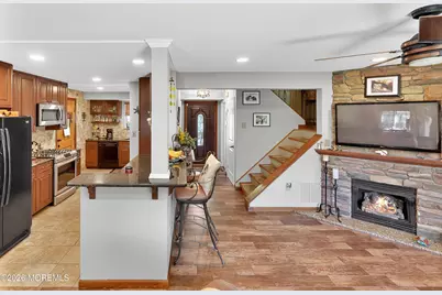 3 Stork Lane, Howell Township, NJ 07731 - Photo 7