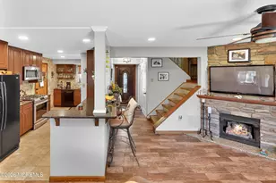 3 Stork Ln, Howell Township, NJ 07731 - Photo 7