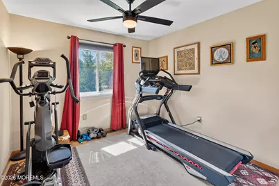 3 Stork Lane, Howell Township, NJ 07731 - Photo 33