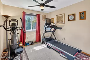 3 Stork Ln, Howell Township, NJ 07731 - Photo 33
