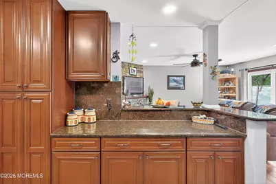 3 Stork Lane, Howell Township, NJ 07731 - Photo 17