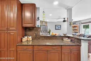 3 Stork Ln, Howell Township, NJ 07731 - Photo 17