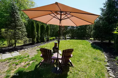 3 Stork Lane, Howell Township, NJ 07731 - Photo 47