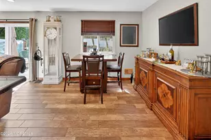 3 Stork Ln, Howell Township, NJ 07731 - Photo 21