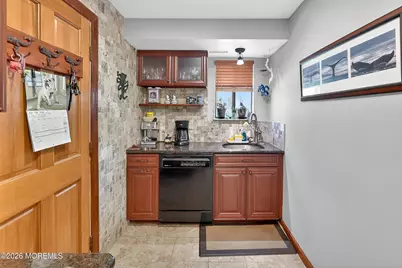 3 Stork Lane, Howell Township, NJ 07731 - Photo 19