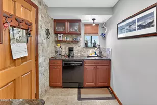 3 Stork Ln, Howell Township, NJ 07731 - Photo 19