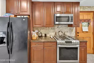 3 Stork Ln, Howell Township, NJ 07731 - Photo 15