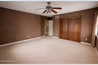 4 Marc Road, West Long Branch, NJ 07764 - Photo 11